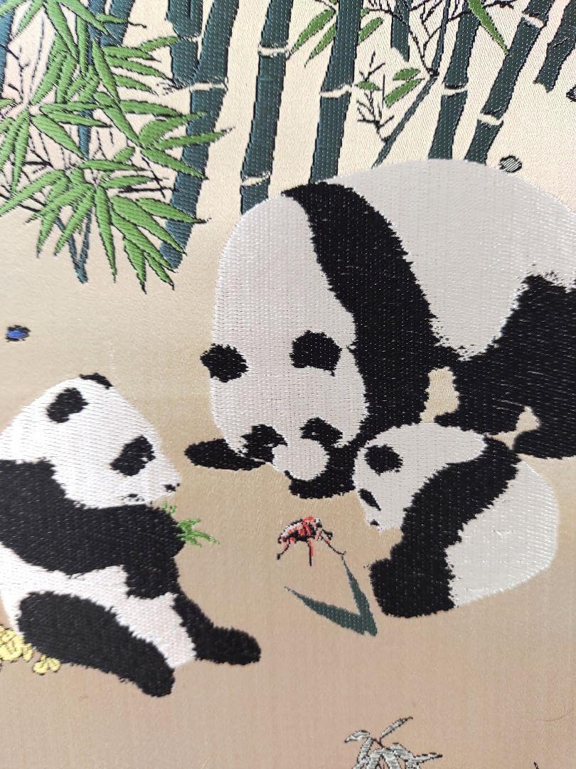 中国　掛け軸 楽天市場】中国 掛け軸（掛軸｜アート・美術品・骨董品・民芸品